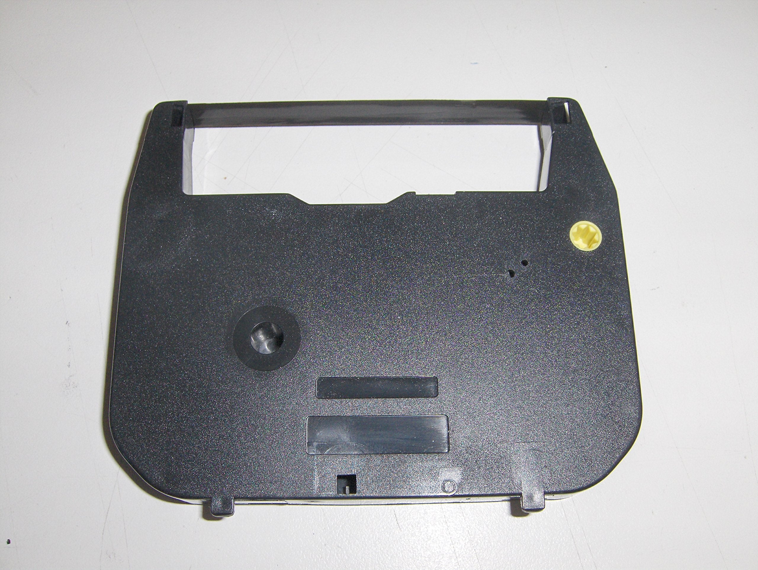 1 X Sharp Pa 3100 Series Typewriter Ribbon, Compatible, Correctable