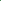 Fotodiox 5'X7' Collapsible Chromakey Green + Blue 2 In 1 Background, Backdrop Kit W/Stand Support