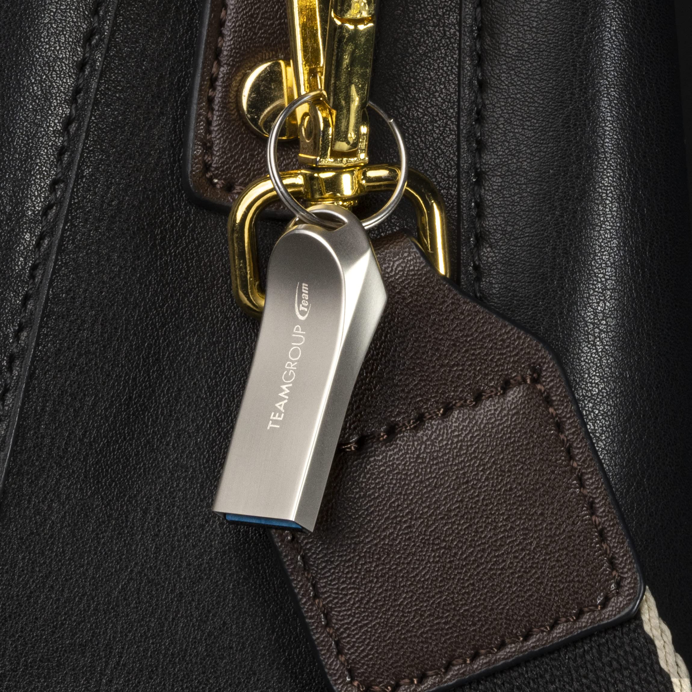 Usb 256Gteam Tc2223256Gs01 R