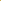 Voircoloria 2 Pack Gold Foil Fringe Backdrop Curtains, Tinsel Streamers Birthday Party Decorations, Fringe Backdrop For Graduati