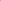 Hahuho Lavender Sequin Backdrop Curtain, 4Pcs 2Ftx8Ft Glitter Backdrop Curtain For Parties, Christmas, Wedding, Party Decoration