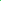 Square Tinsel Curtain Party Backdrop - 10Pcs Glitter Foil Fringe Curtain Party Decor Green Photo Booth Backdrop Streamers For Ha
