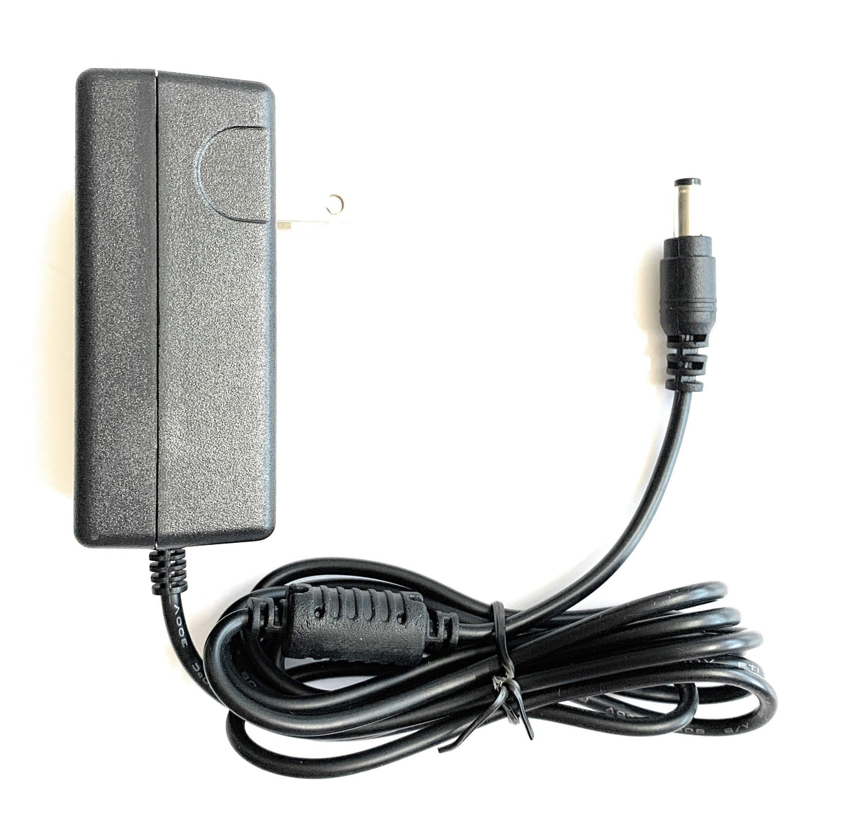 Dcpower Ac/Dc Power Adapter/Power Supply Compatible Replacement For Presonus Studio 1810 High Definition Audio Interfaces