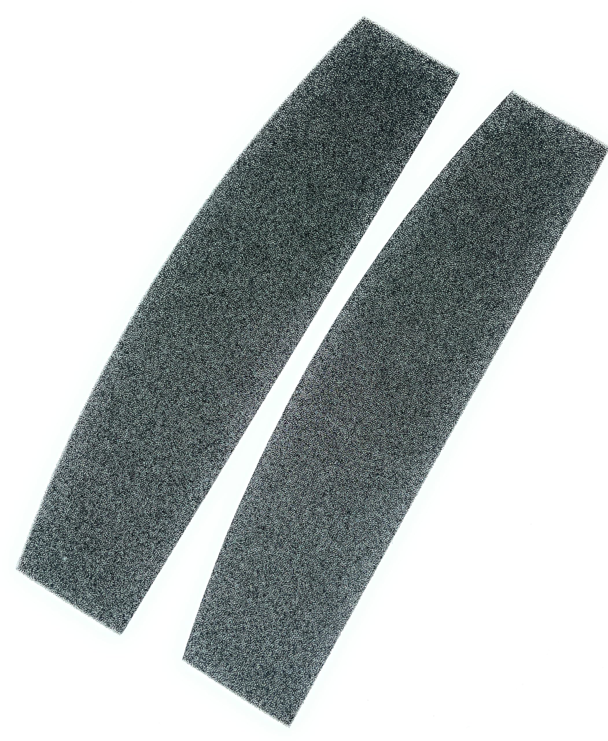 Macmaxe Premium Air Filter For Sony Vpl-Hw45 - Compatible With Vpl-Hw55Es, Vpl-Hw10, Vpl-Vw60, Vpl-Hw20, Prevents Dust, Reduces 