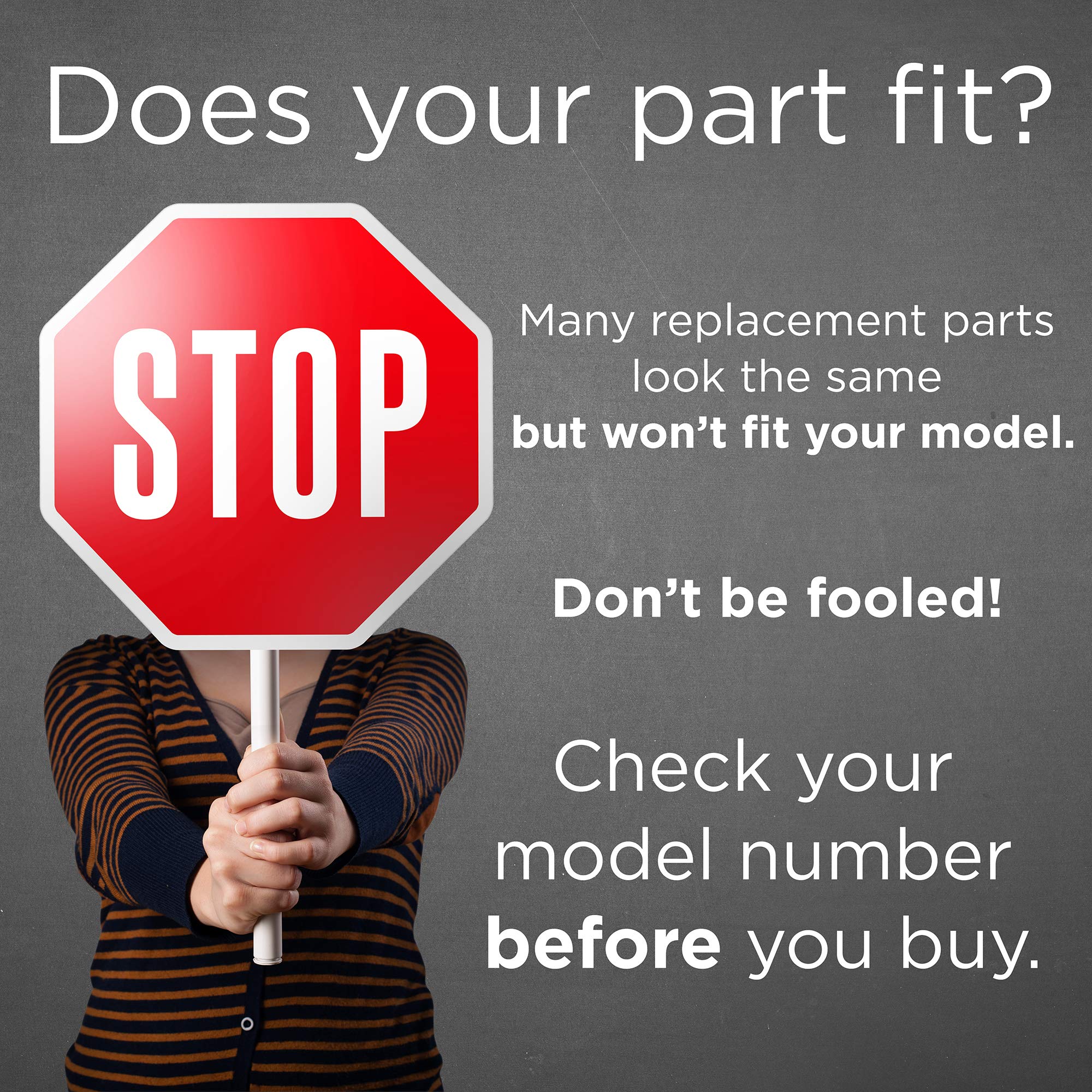 Whirlpool Wpw10459139 Touchpad And Control Panel