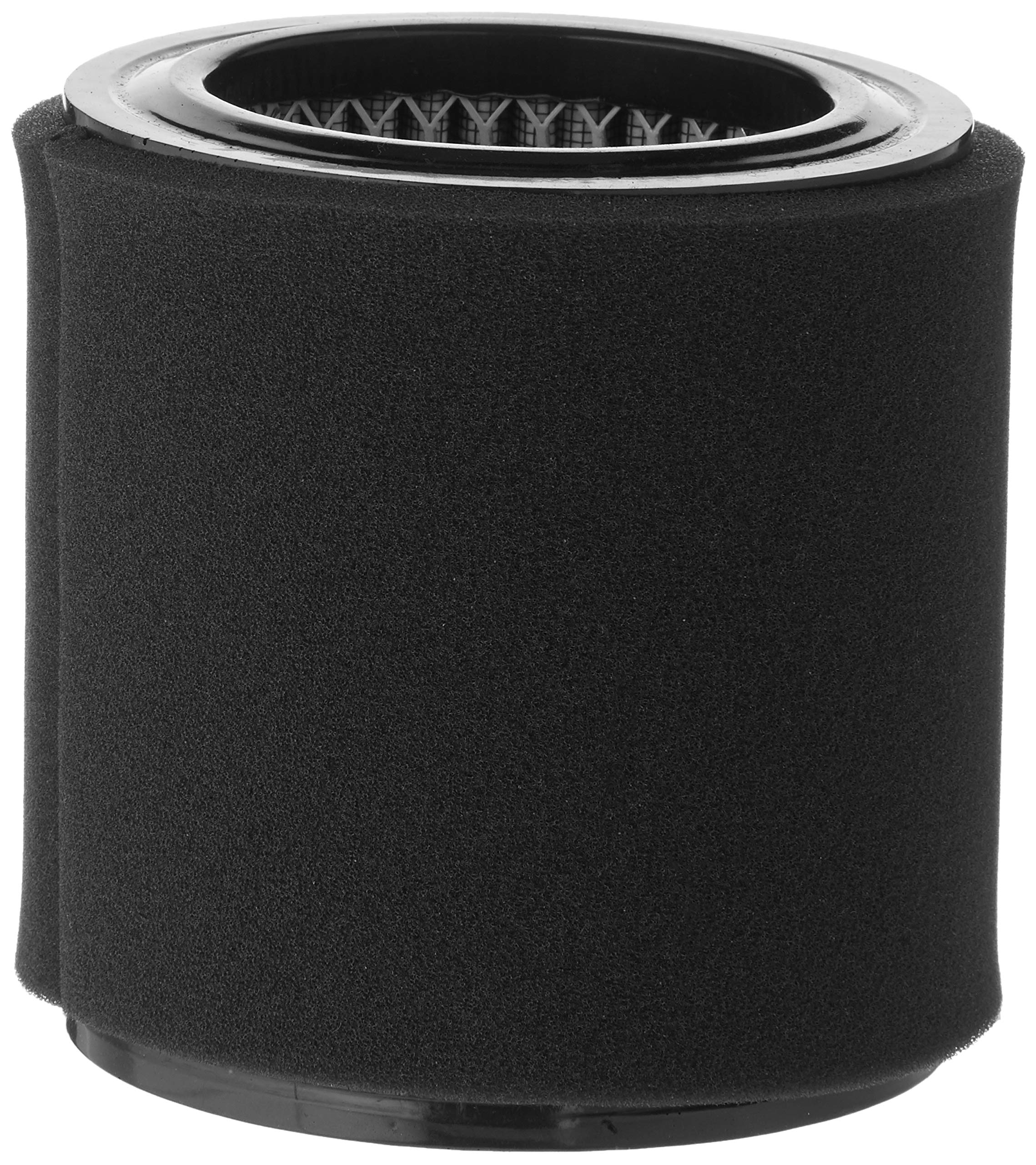 New Filter Replacement Rewashable Polyester Element For Air Compressor Replaces Champion P5051A Ingersol Rand 32165466 32012957