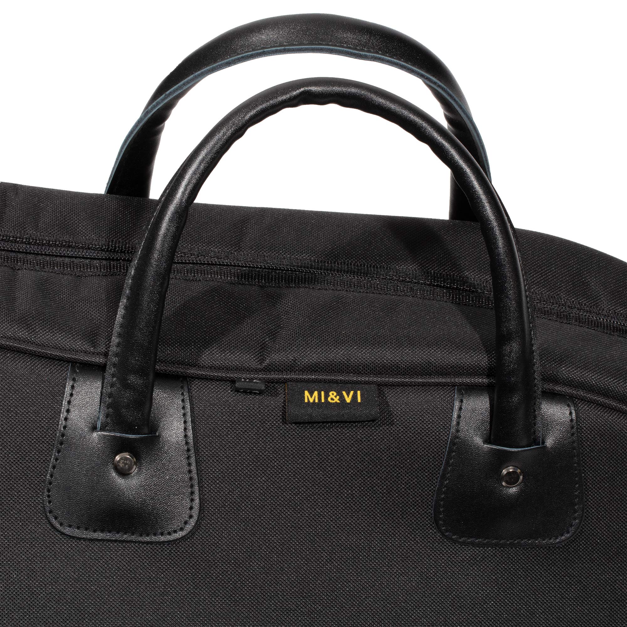 Mi&Vi Cb-5001 Cello Soft Case Travel Gig Bag (1/2 & 2/4 Size) With Multiple Pockets And Adjustable Backpack Straps | 12Mm Thick