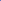2  8Ft 4Pcs Royal Blue Sequin Backdrop Curtains Panels, Photography Backdrop Glitter Curtains Fabric Background For Christmas We
