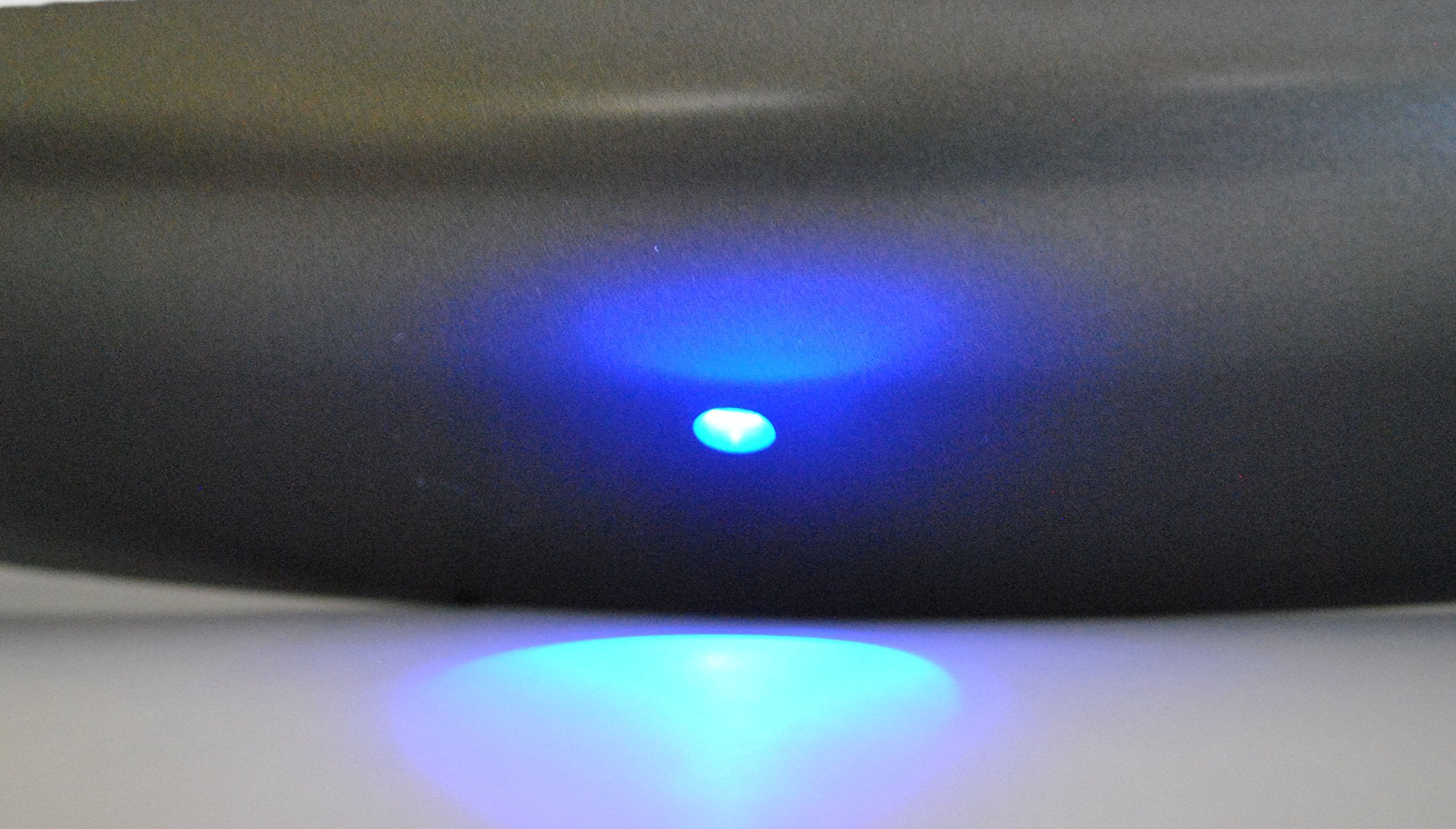 Double 2 Din Dash Install Kit Mount Trim Bezel W/Factory Blue Led Compatible With Mitsubishi Eclipse