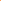 Foil Fringe Curtains Halloweens Party Decorations   Orange Tinsel Photo Backdrop Metallic Streamers For Birthdays, Fall, Pumpkin