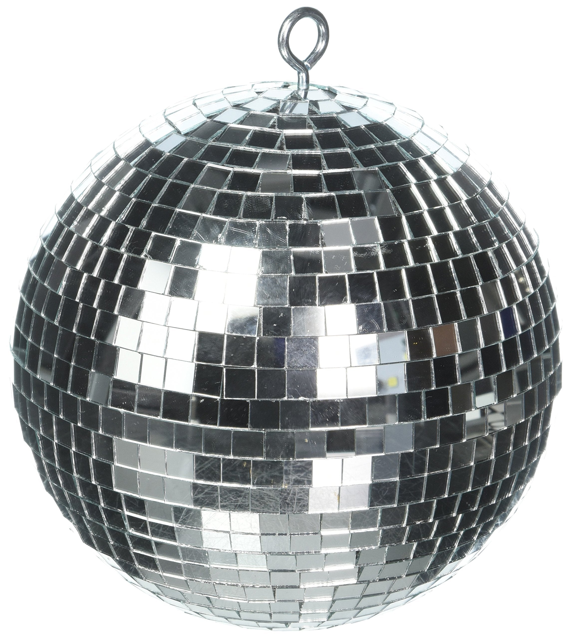 8 Inch Mirror Ball