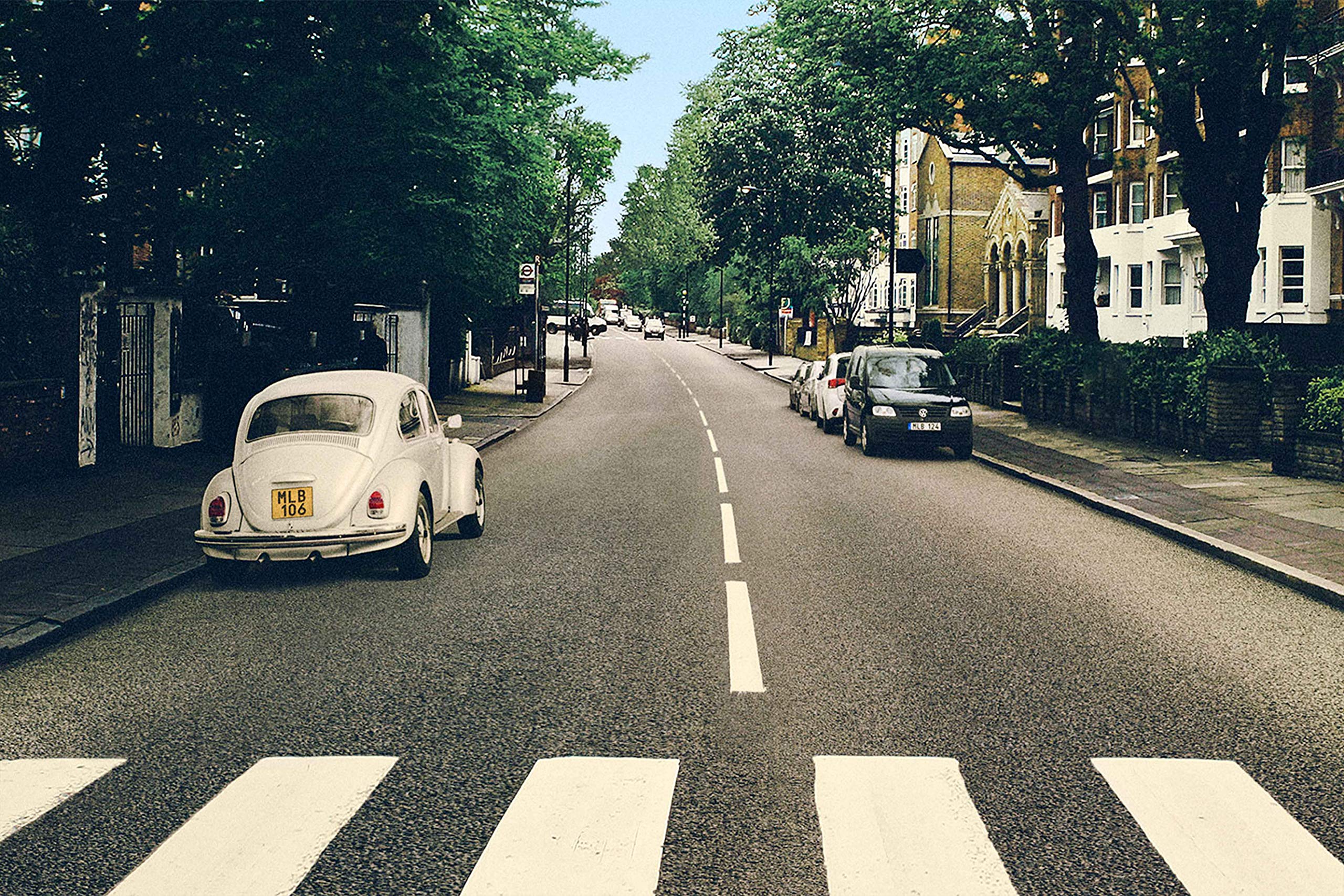 Sscsts Music Band Backdrop For Photography, 9X6Ft / 2.7X1.8M, Street Background, Party Decor Supplies Photo Shooting Props Bjzyst43