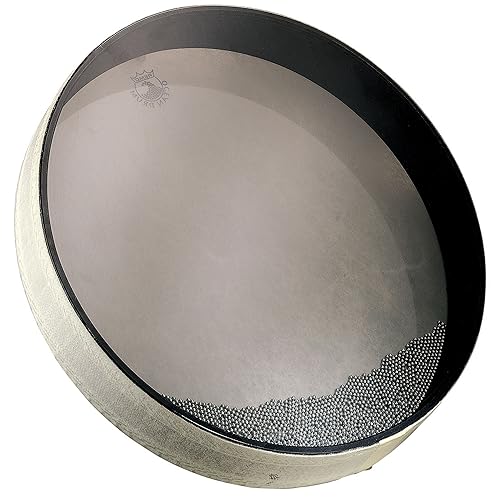 Remo Ocean Drum   Standard, 22'