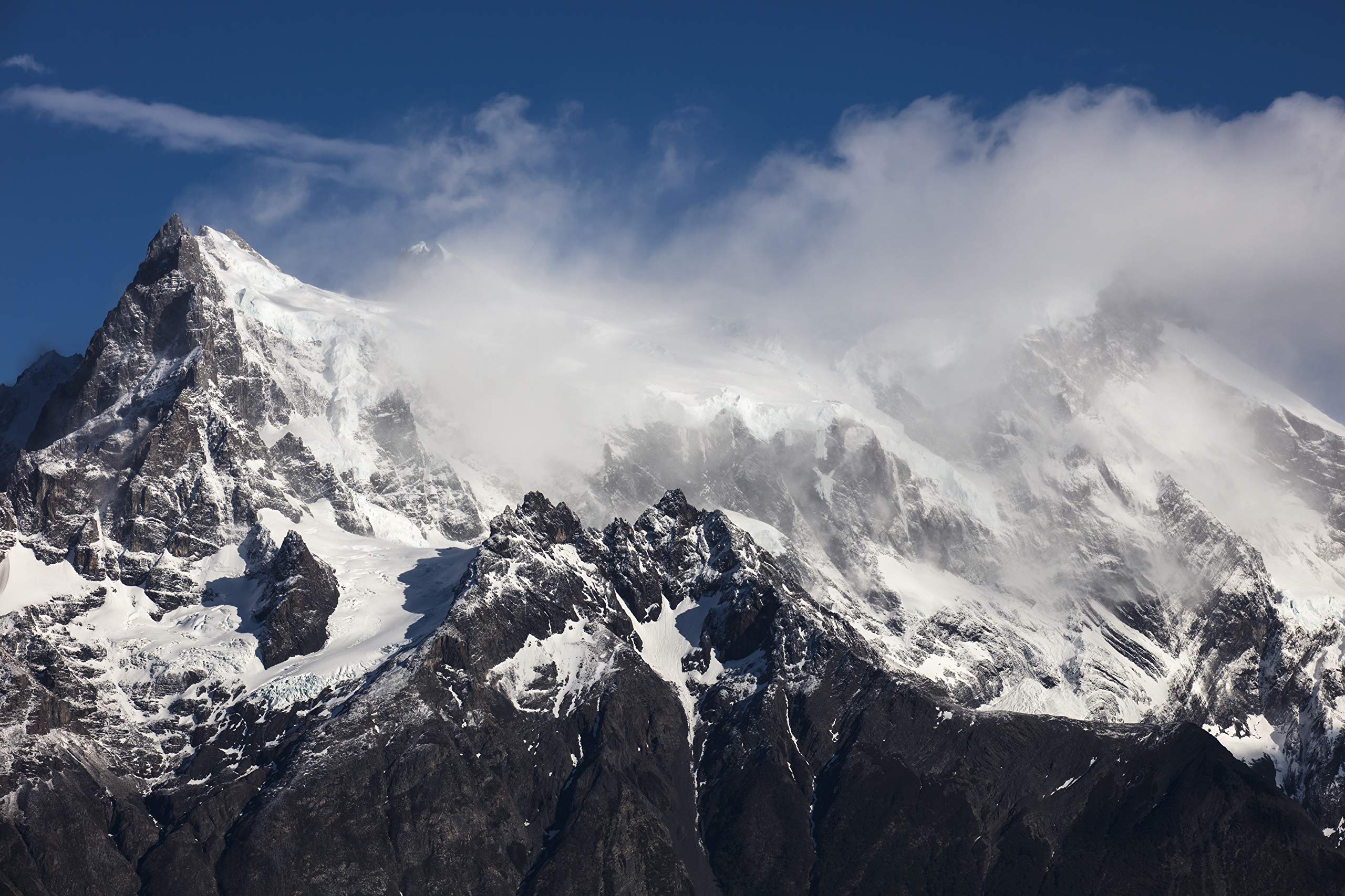 Tamron Interchangeable Lenses Sp 70-200Mm F / 2.8 Di Vc Usd G2 (Model A025) [Nikon F Mount](Japan Import-No Warranty)