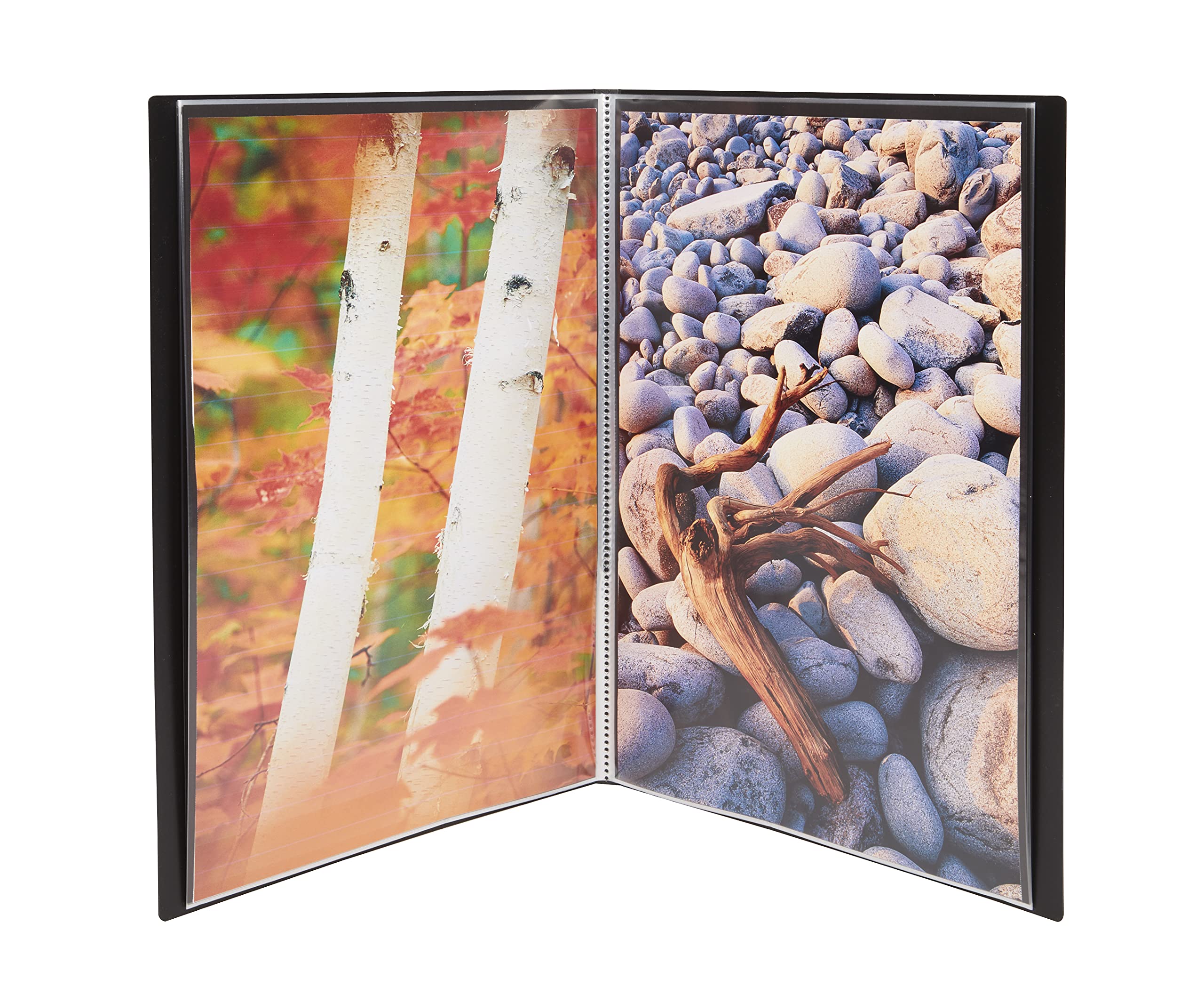 Itoya Ia 12 10 The Original Art Profolio 12X18 In.