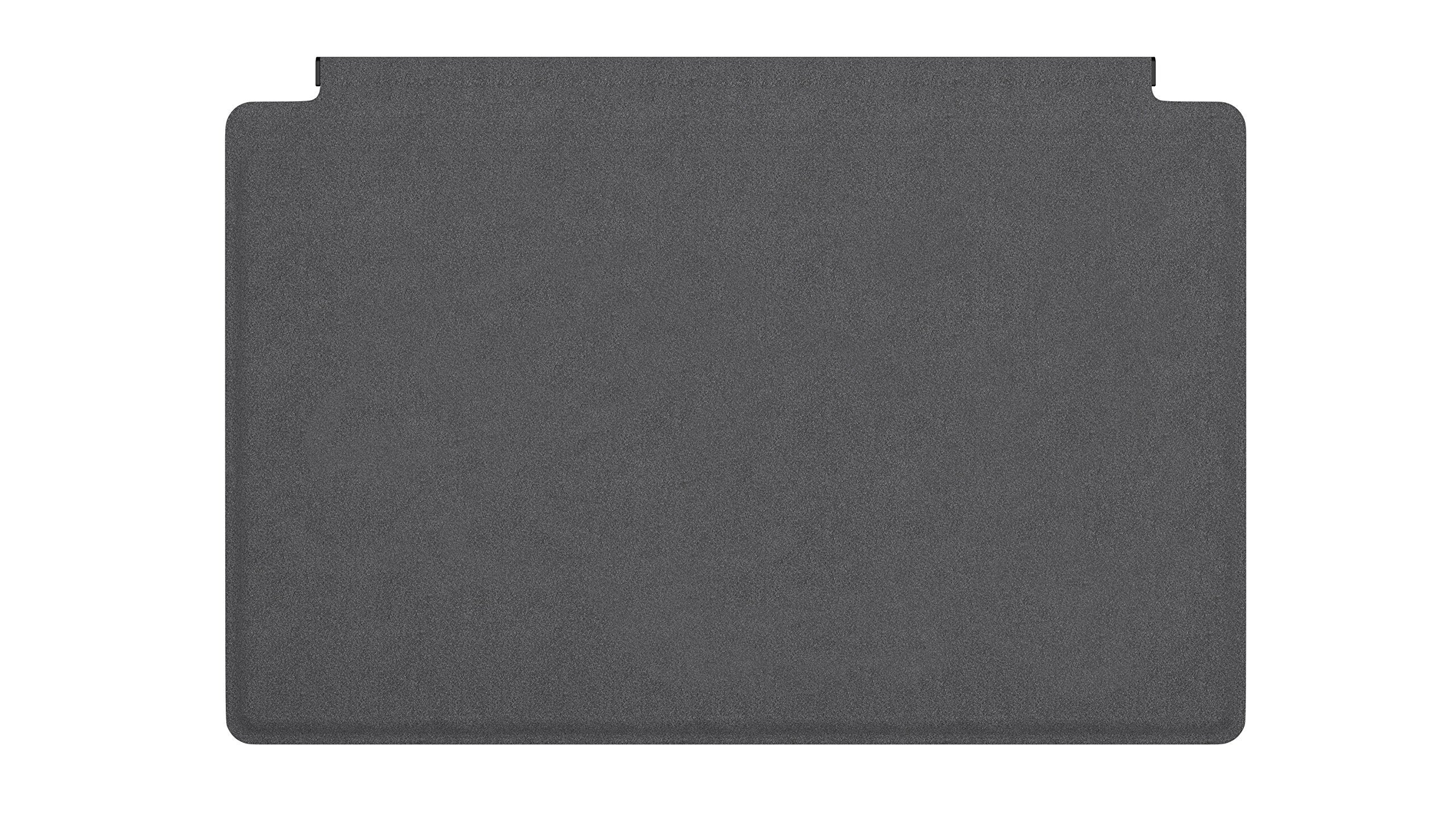 Microsoft Surface Type Cover 2 (Black)