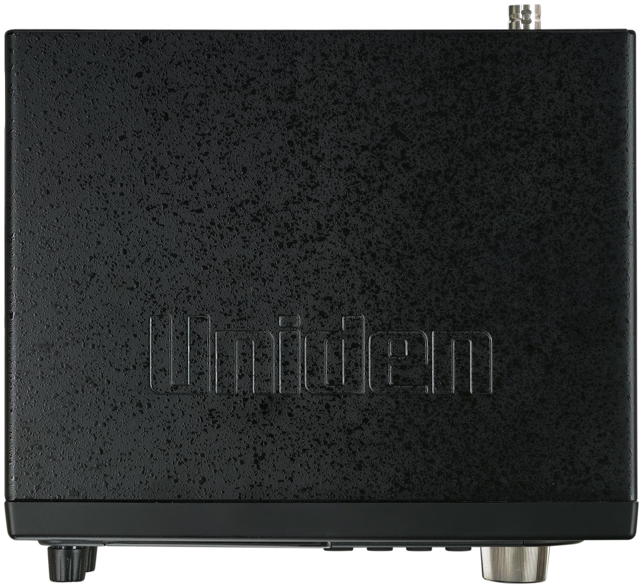 Uniden Bearcat Bcd260Dn Base/Mobile Digital Scanner, Performance Features, Band Scope Rapid System/Channel Number Tagging, Narro