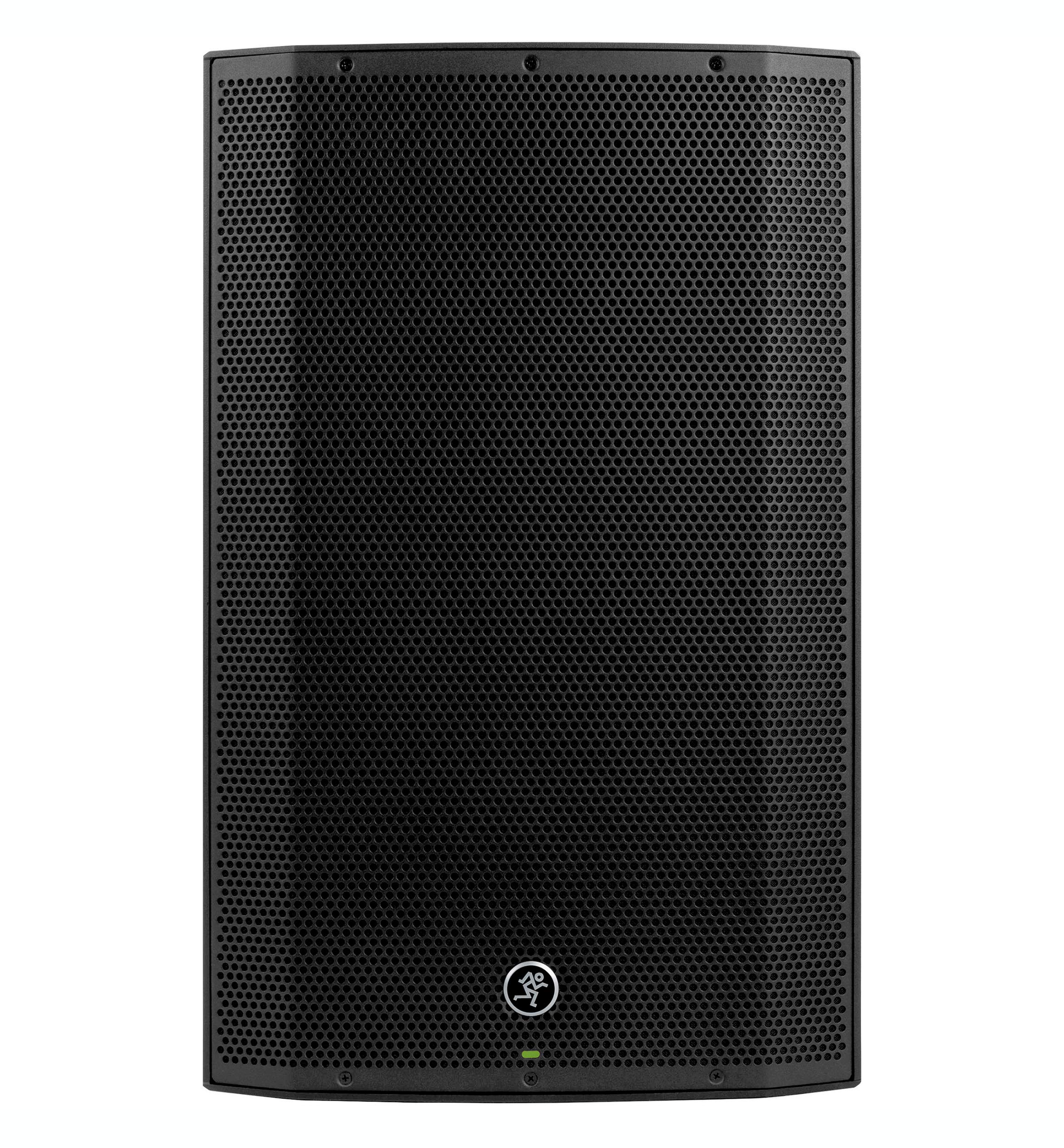 Mackie Thump15A 1300W 15 Inches Powered Speaker
