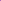 Voircoloria 3 Pack 3.3X8.2 Feet Purple Foil Fringe Backdrop Curtains, Tinsel Streamers Birthday Party Decorations, Fringe Backdr