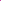 Magenta Tinsel Curtain Party Backdrop   Greatril Foil Fringe Curtain Photo Booth Streamers For Bachelorette Party Engagement Par