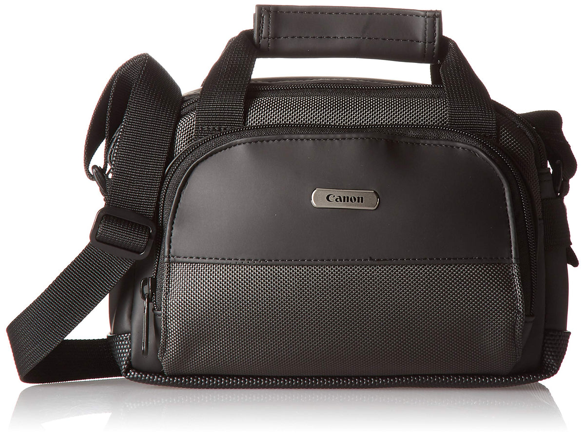 Canon Soft Carrying Case SC-A80