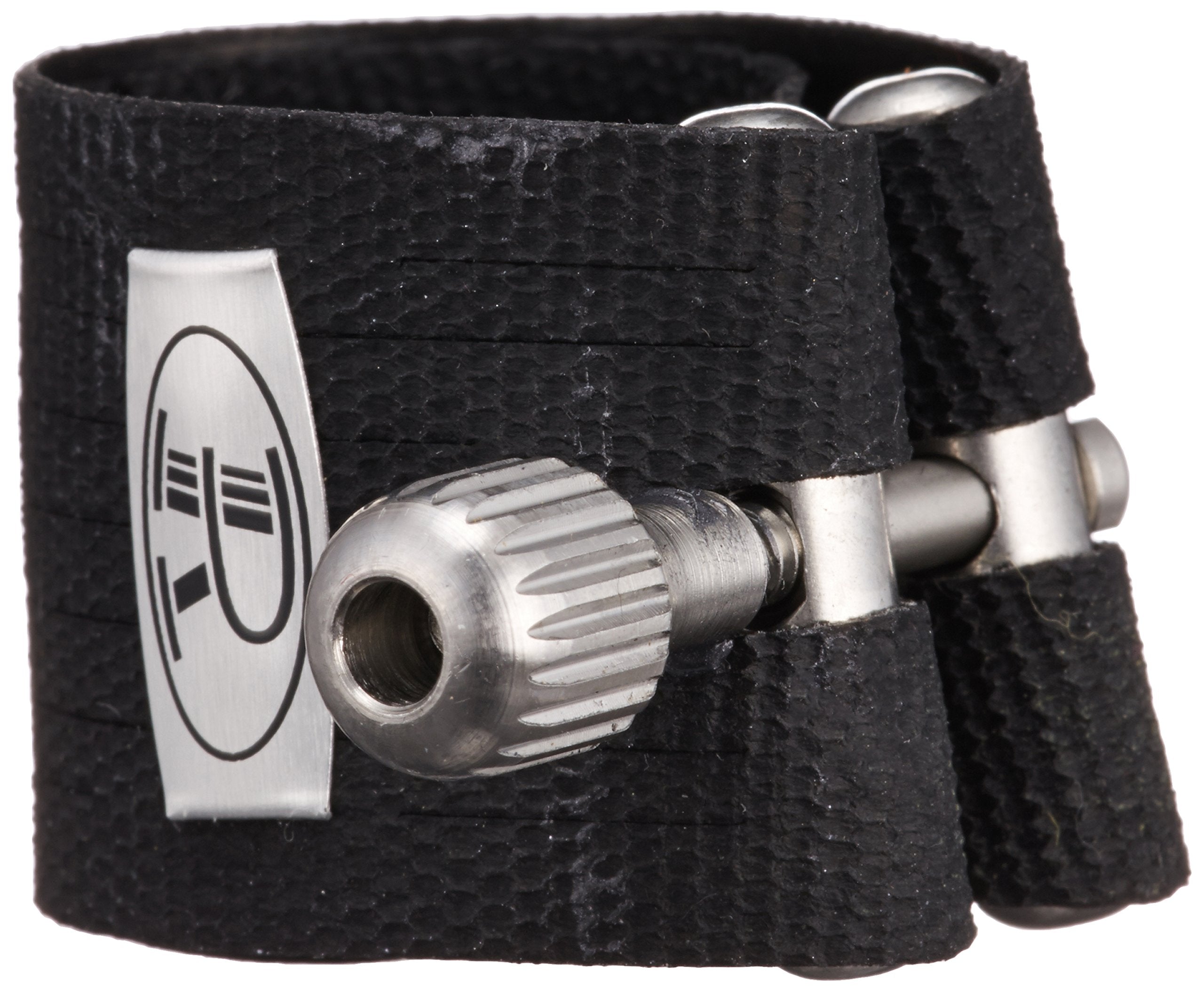 Rovner Accordion Accessory (C1R)