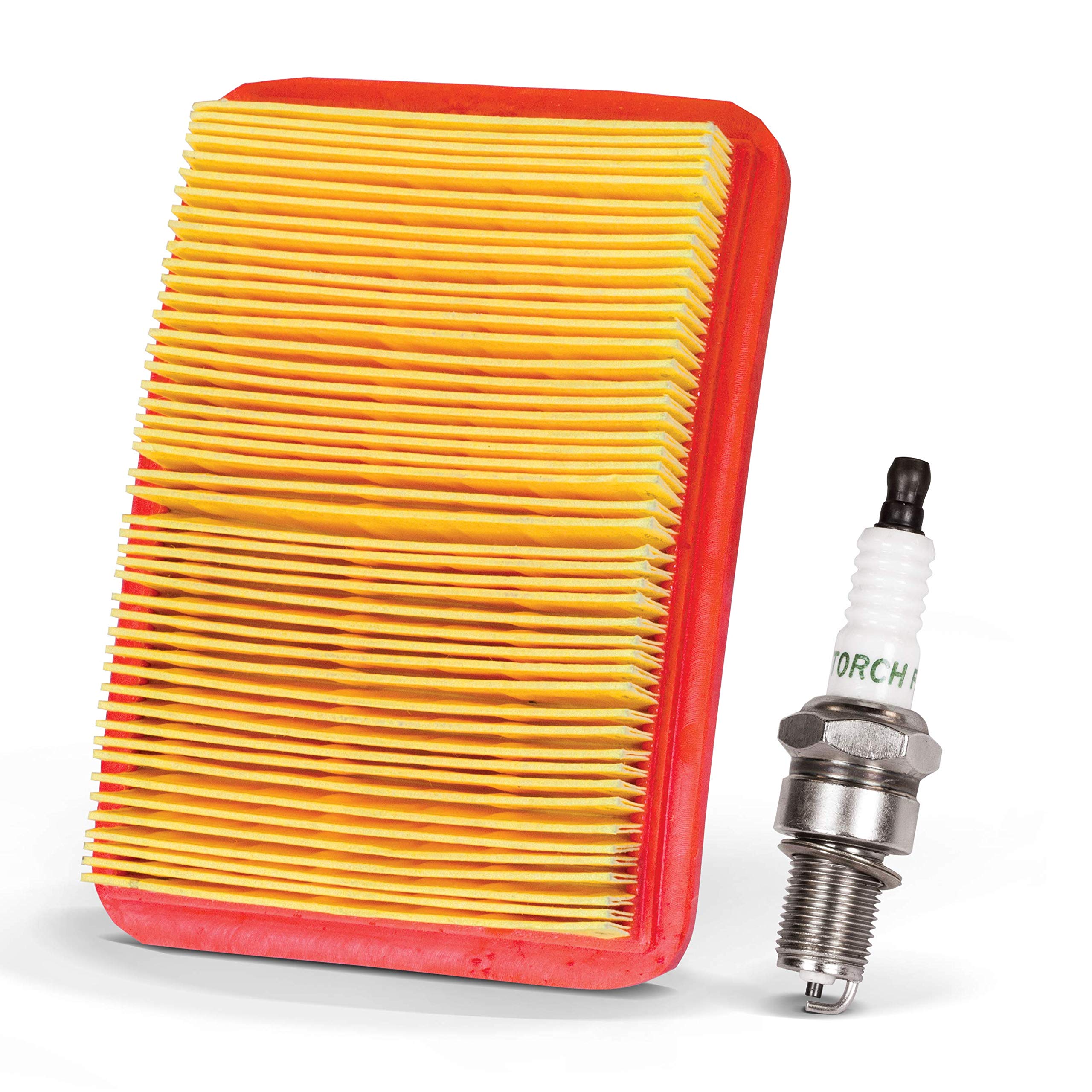 8.5Kw Home Standby Maintenance Kit