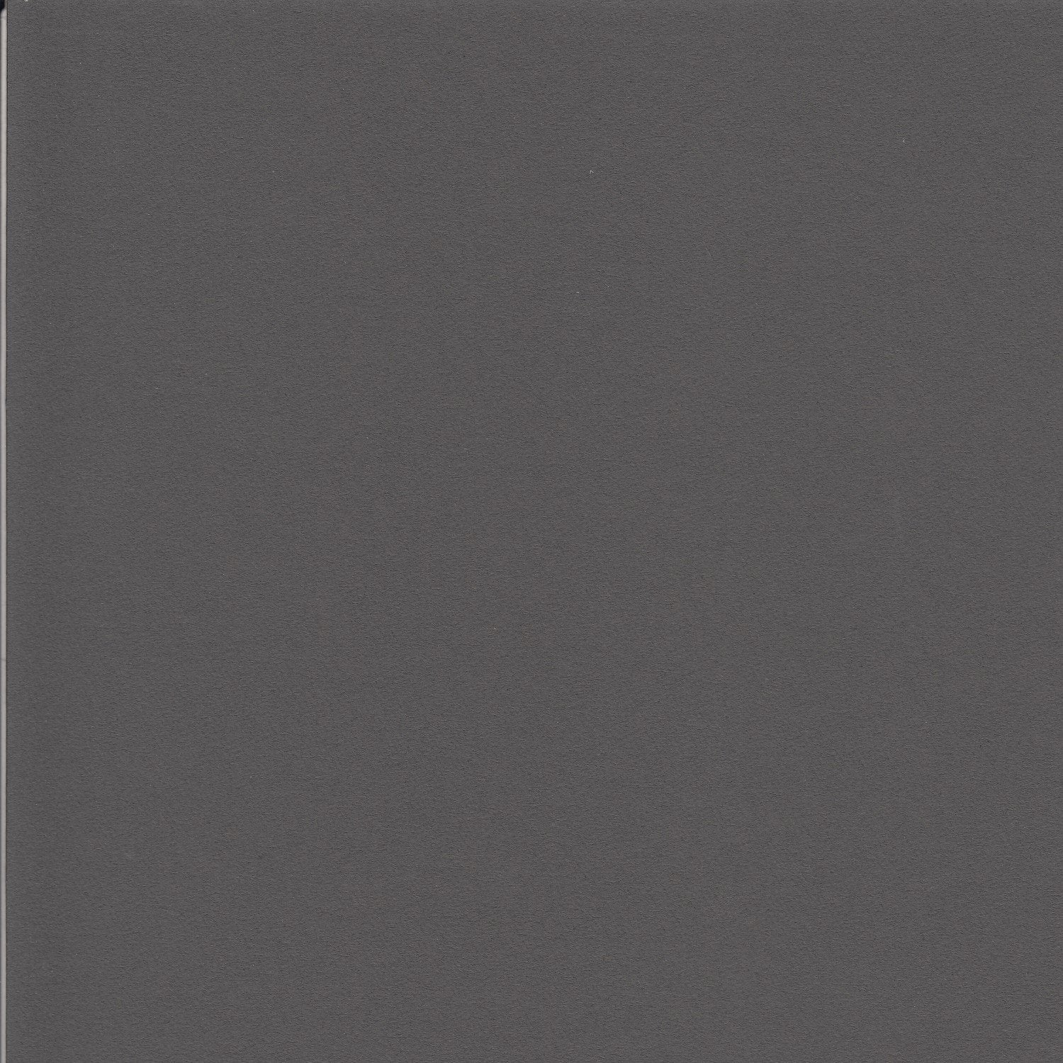 19X28 Cinder / Charcoal Custom Mat For Picture Frame With 15X24 Opening Size (Mat Only, Frame Not Included)