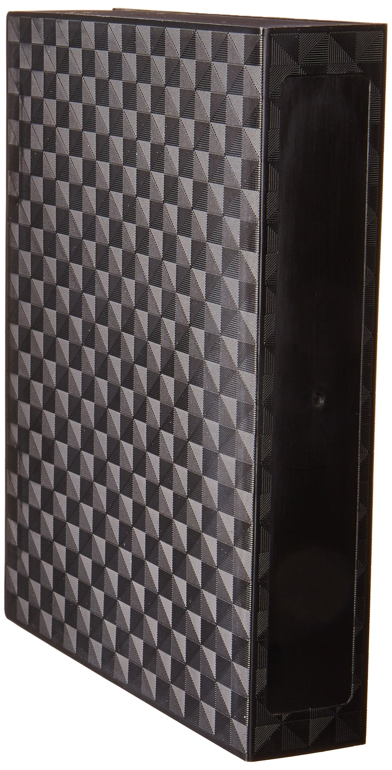 Drivebox Anti Static Storage For 3.5 Inch Hard Drives (10 Pack) (3851 0000 11)