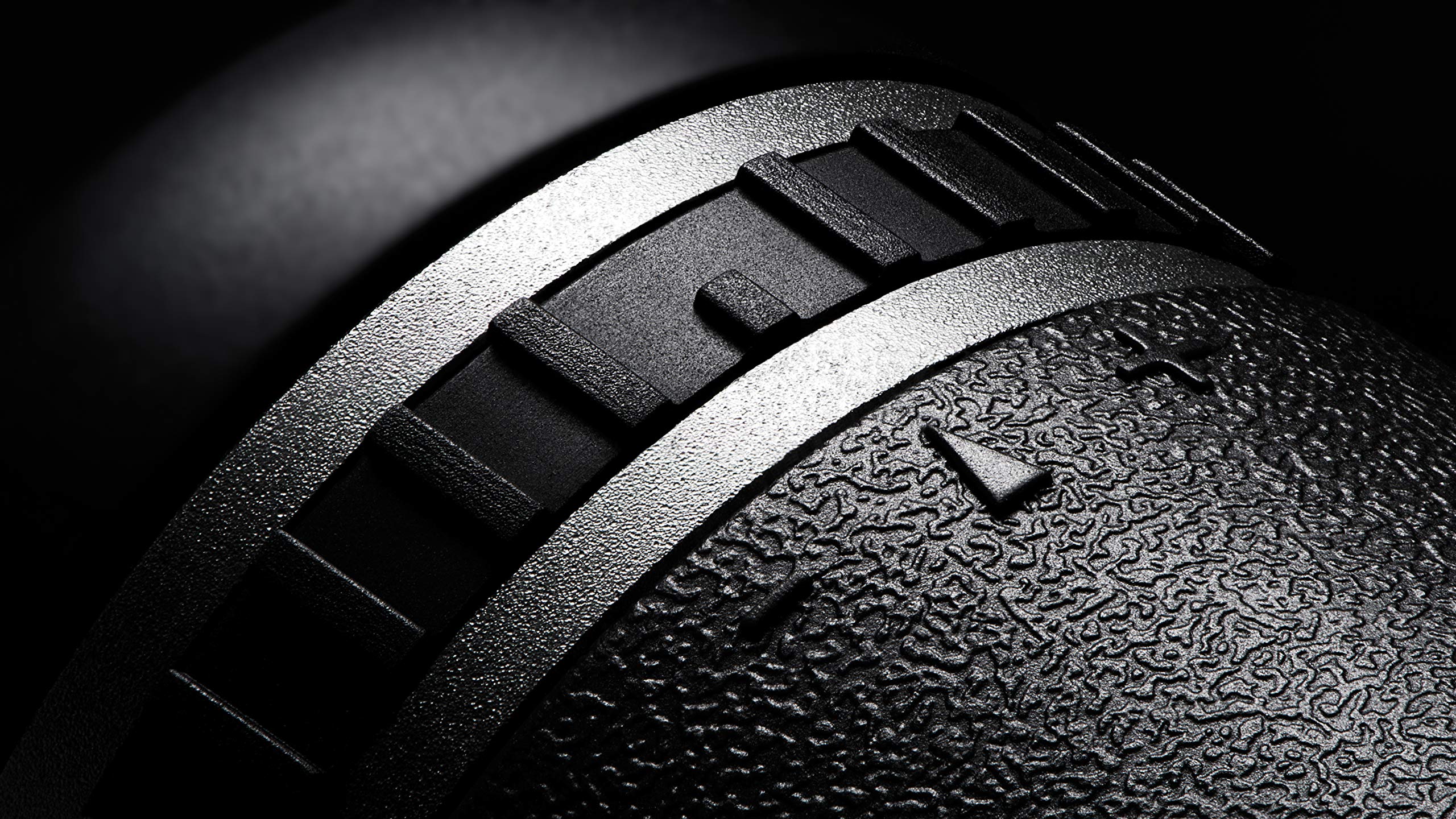 Frontier Ed X Binoculars 8X32 Green