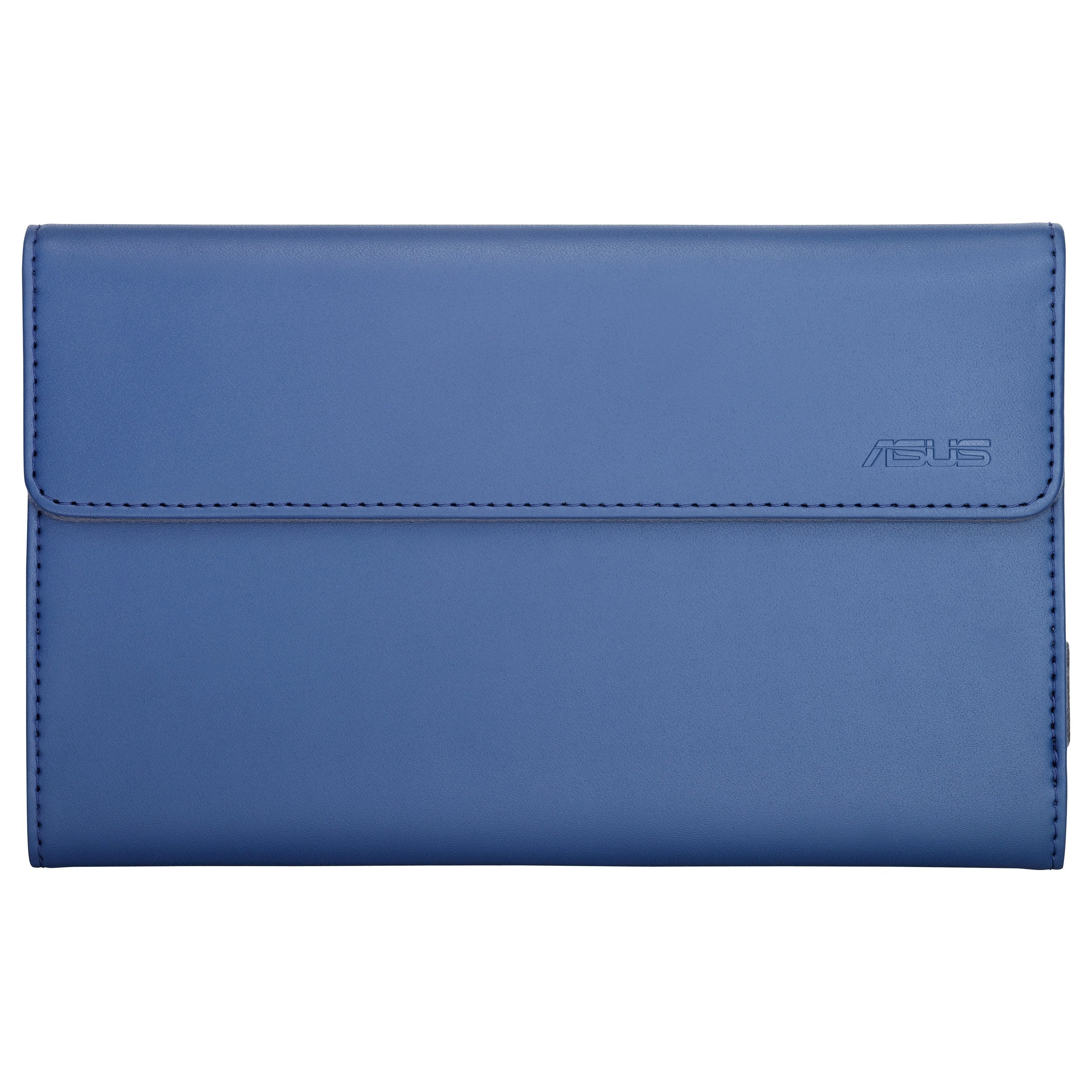 ASUS Versa Sleeve for 7-Inch Tablet, Blue