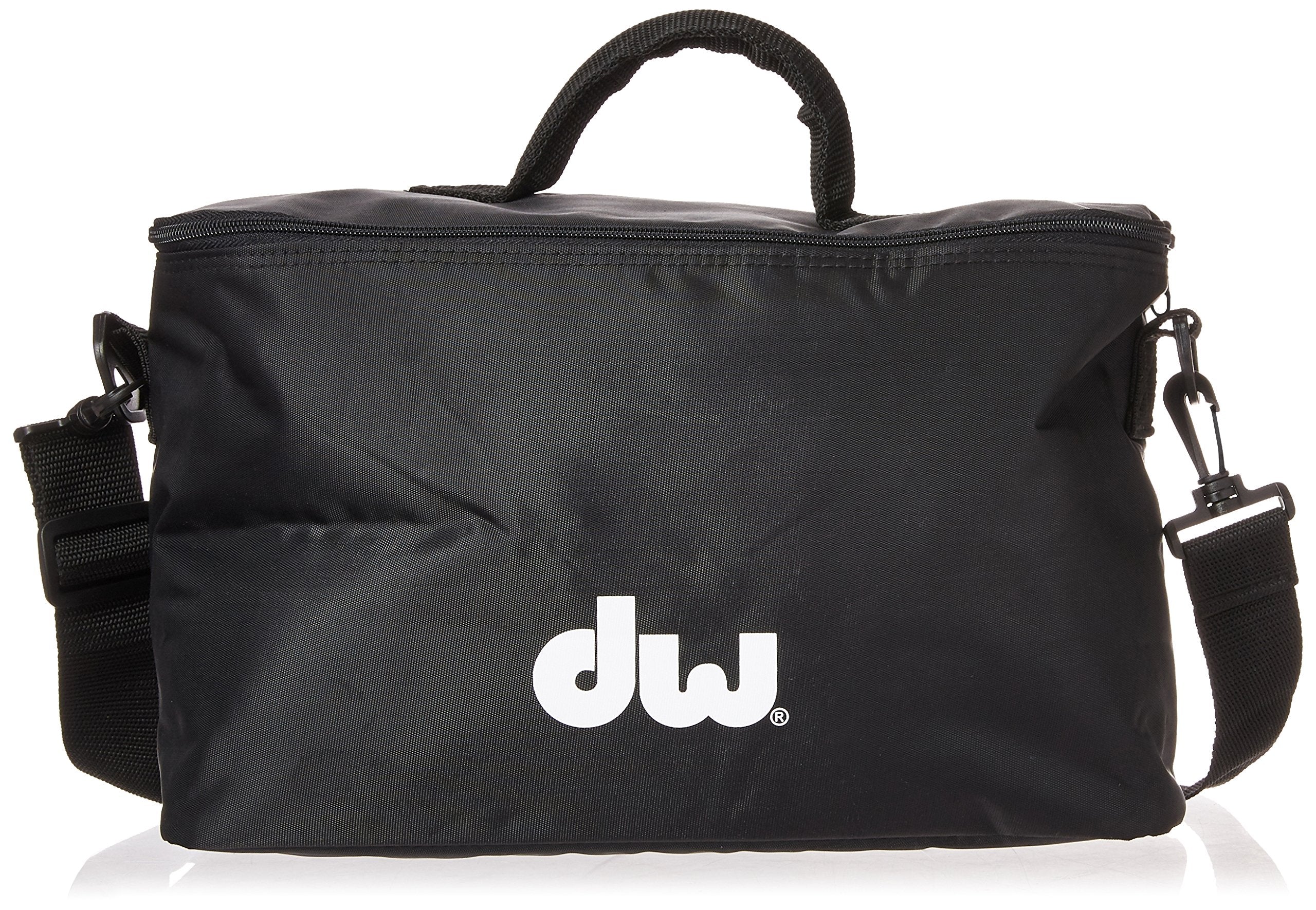 Dw Dscp401 L Single Kick Pedal Bag