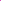2 Pack Metallic Foil Tinsel Photo Booth Backdrop Streamer (Hot Pink, 2 Pack)