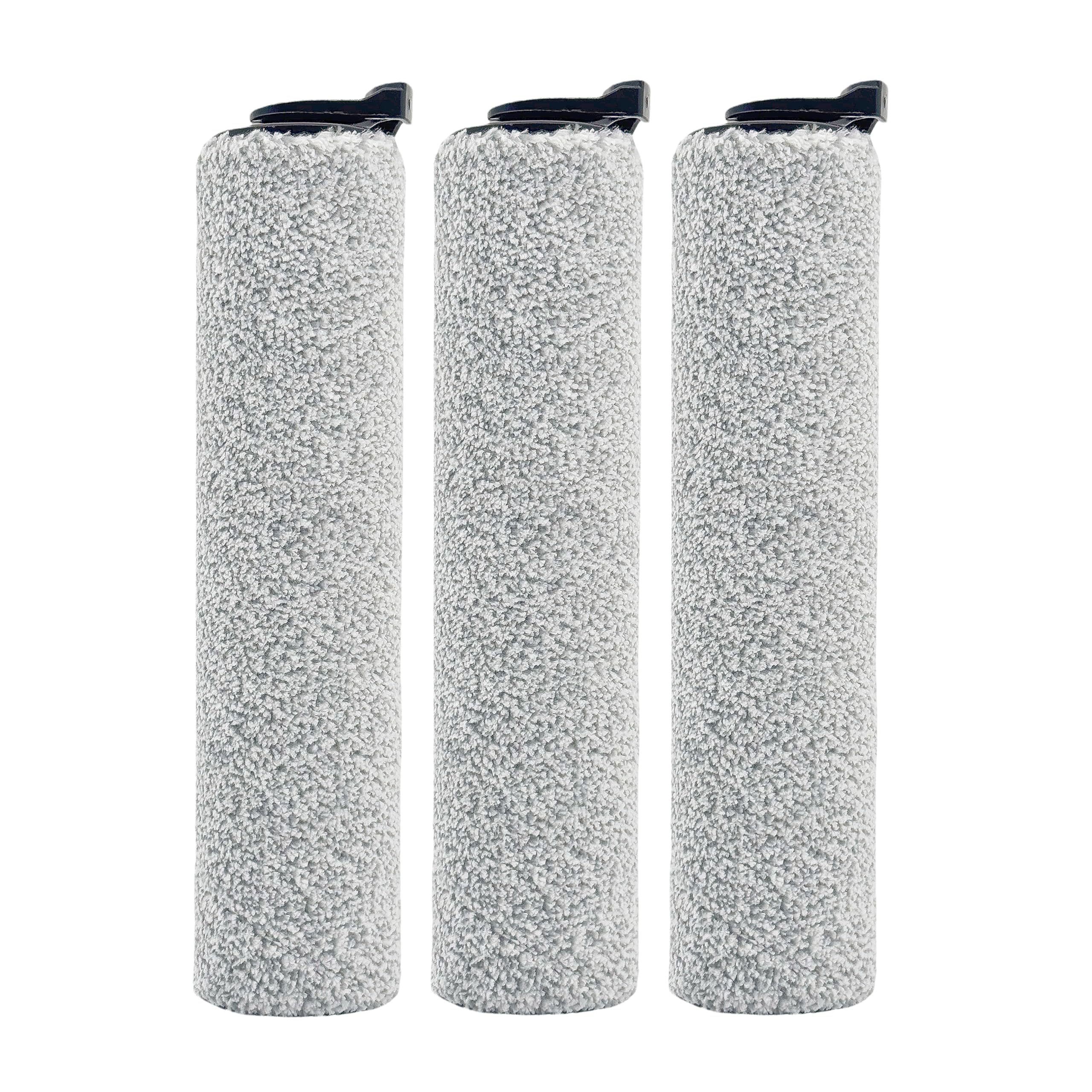 Roller Brush Replacement Parts for Tineco iFloor 3/Floor One S3 Vacuum