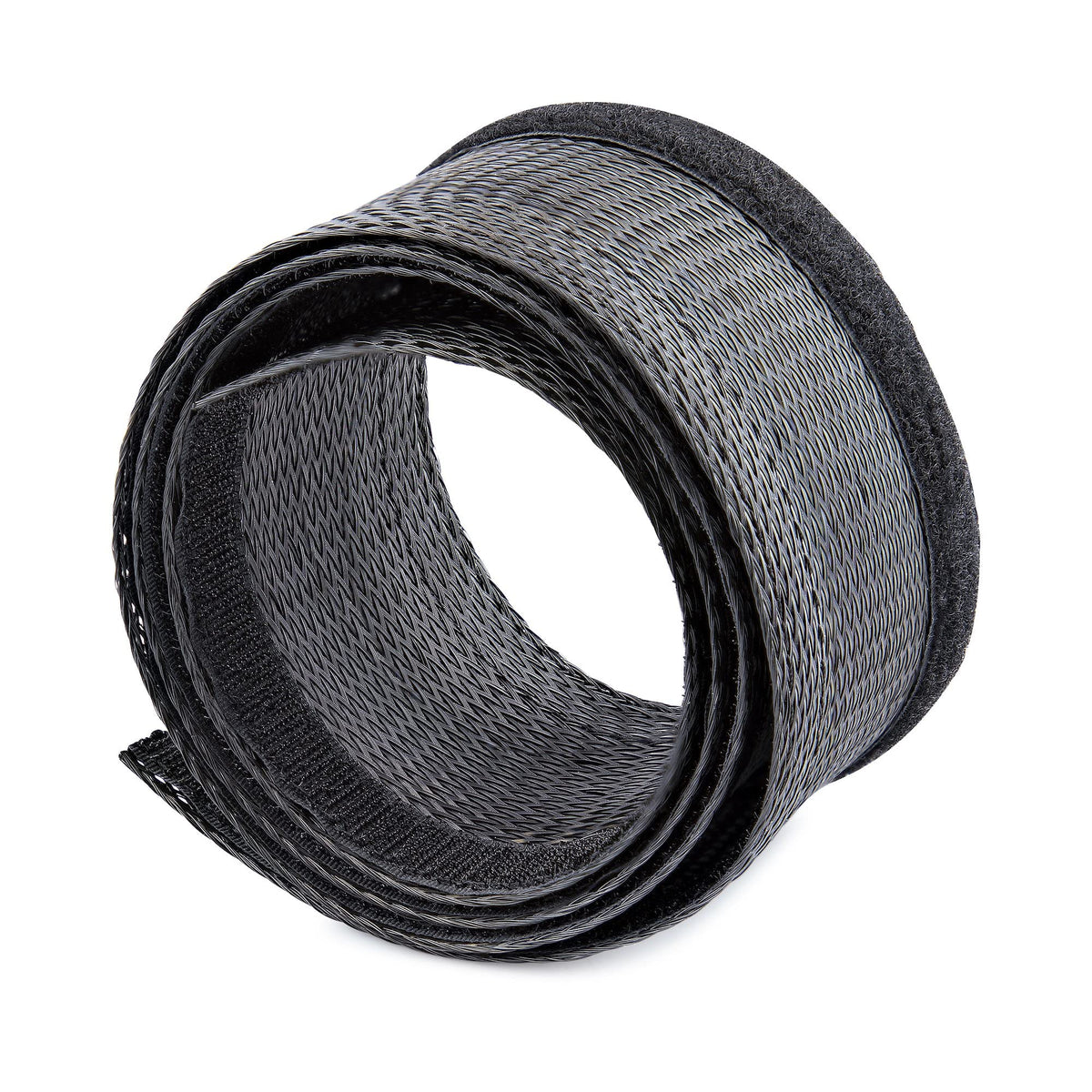 Cable Management Sleeve