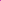 4 Pack Fuchsia Fringe Curtain Backdrop, 3.2Ft X 8.2Ft Metallic Tinsel Foil Fringe Streamers Curtains Background For Photo Booth 