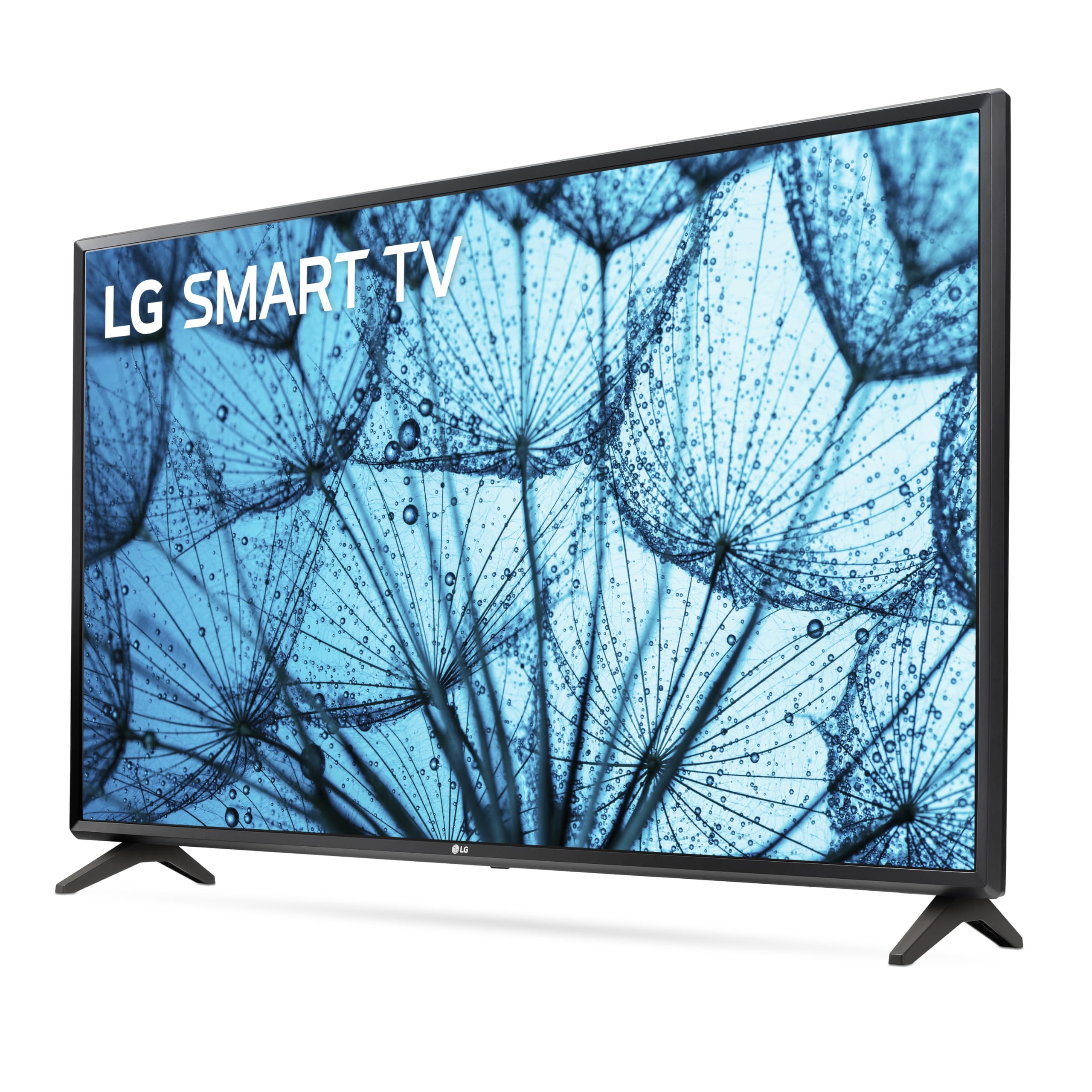 Lg Lm570B 32-Inch Hdr Hd Smart Led Tv