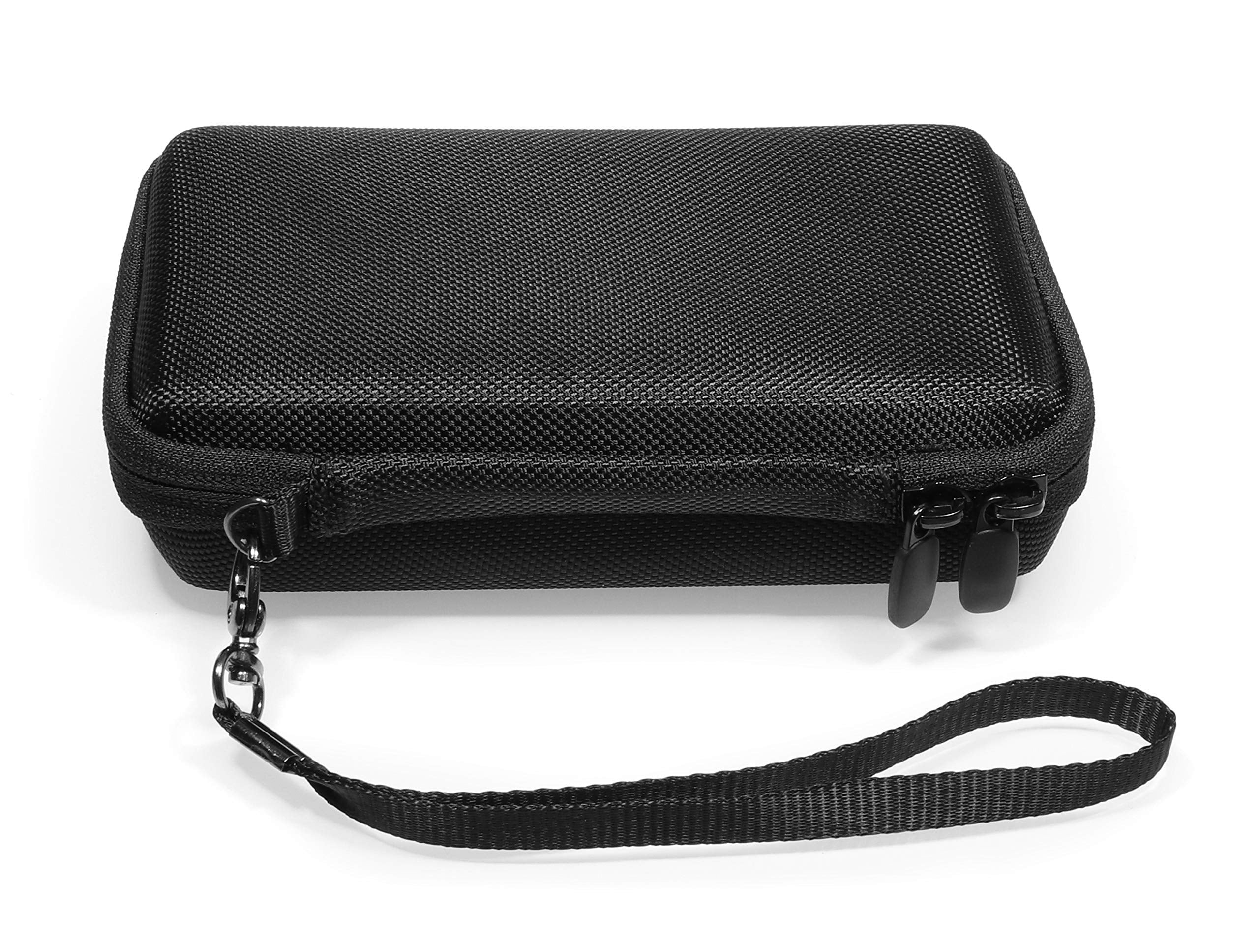 Casesack Case For Verizon Jetpack Hotspot Wifi Device, Mifi 6620L, 8800L, Jetpack 4G Lte Mobile Hotspot, Tp-Link Ac750 Wireless