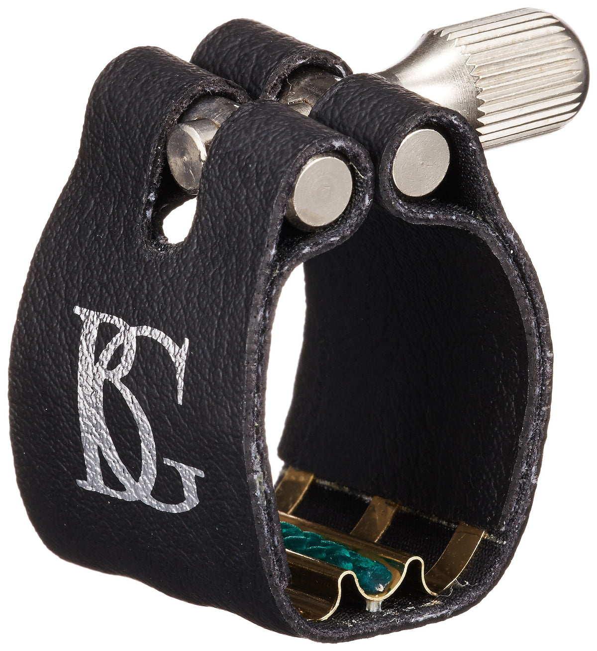 Bg(0002698761) Clarinet Ligature (L4 Sr)