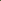 Riyidecor Jungle Rainforest Backdrop Fabric Polyester Spring Enchanted Nature Trees Green Dreamland Dirt Road Photography Background 7Wx5H Feet Decoration Props Party Photo Shoot Backdrop