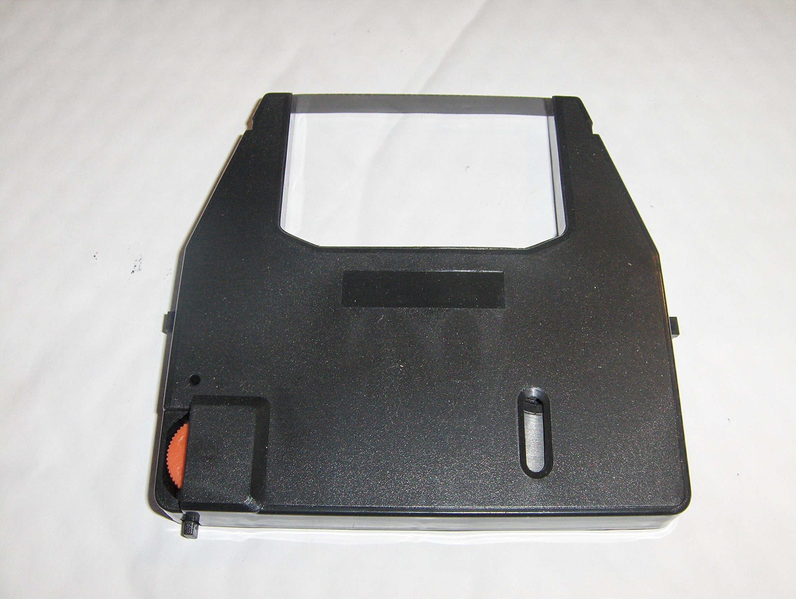 General Ribbon Grc Canon T316 Cob   1 Blk Corr Ribb Ap100 (Office Supply / Ribbon)