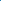 Lylycty 5X7Ft Photography Studio Non Woven Backdrop Blue Backdrop Solid Color Backdrop Navy Blue Simple Background Ly077