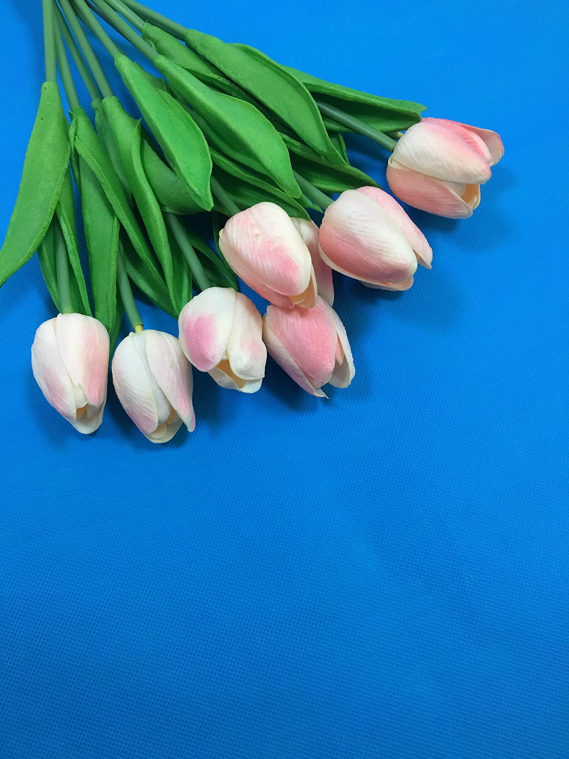 Lylycty 5X7Ft Photography Studio Non Woven Backdrop Blue Backdrop Solid Color Backdrop Navy Blue Simple Background Ly077