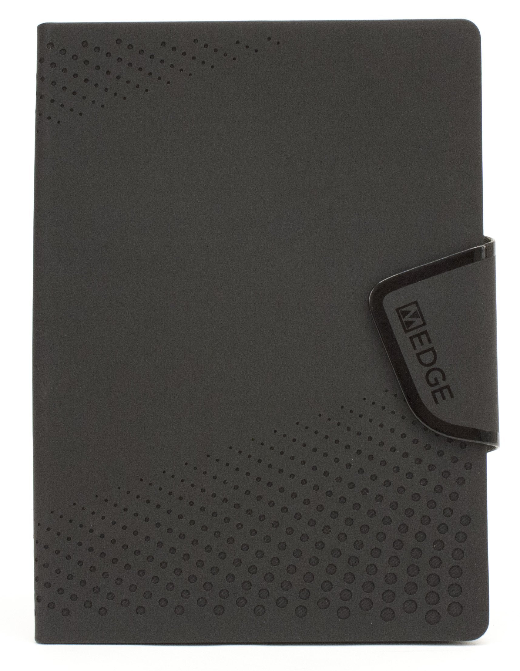M Edge International Surface 3 Sneak Power Charging Folio Case (Ms3 Skp Lb B)