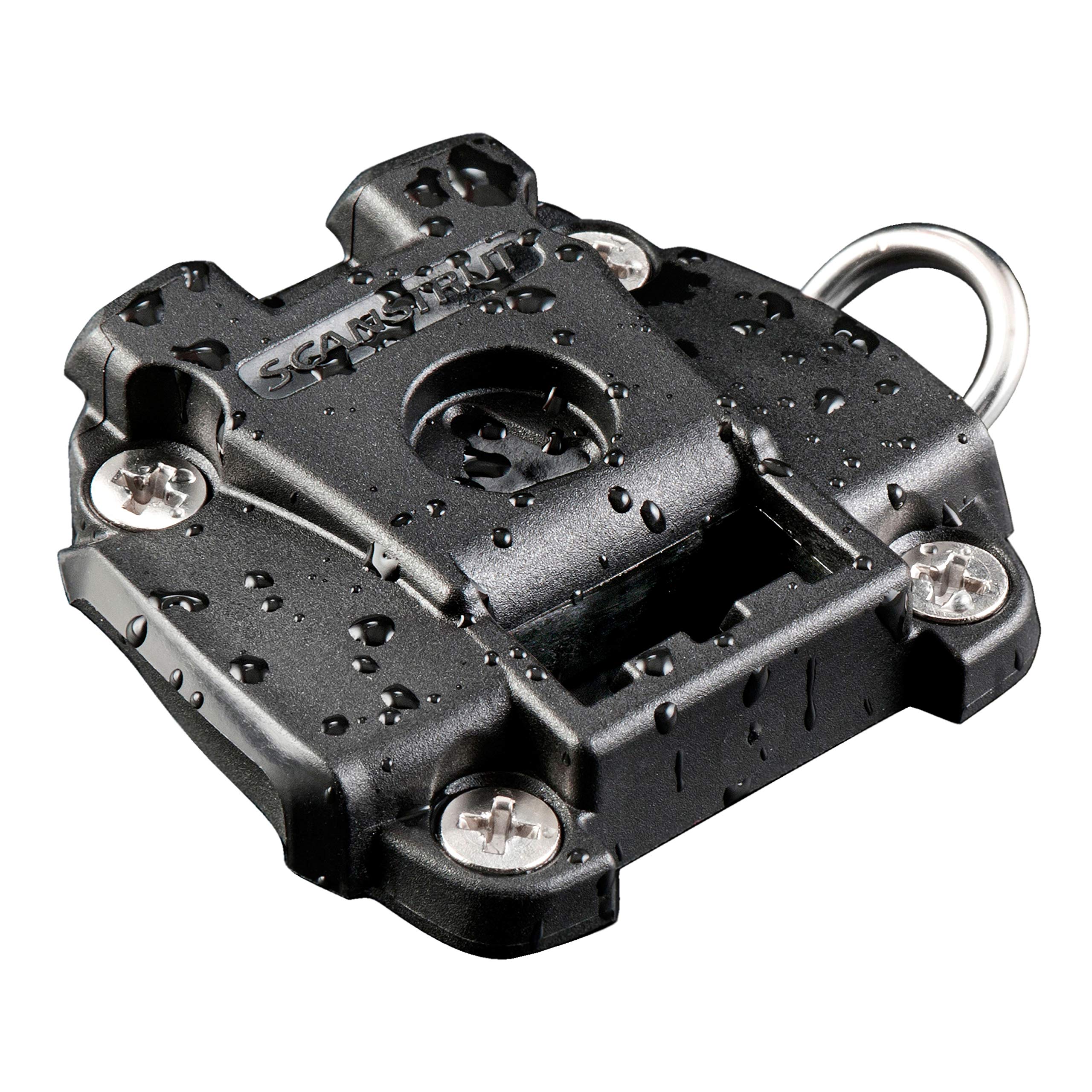 Scanstrut Rls 401 Rokk Mini Surface Mount