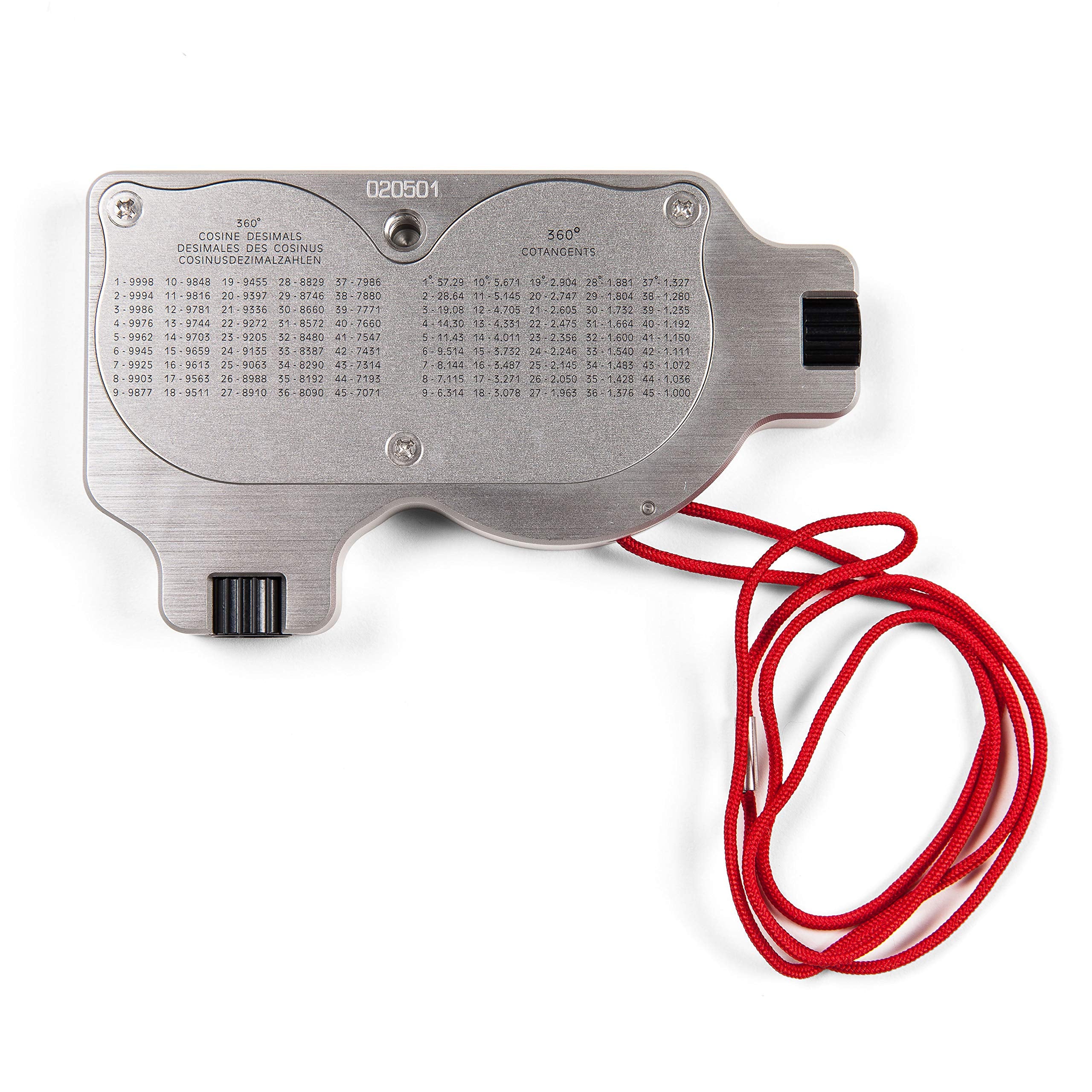 Satellite Finder   Surveyors Compass   Surveyor Compass   Clinometer Forestry   Survey Compass   Inclinometer Compass   Compass