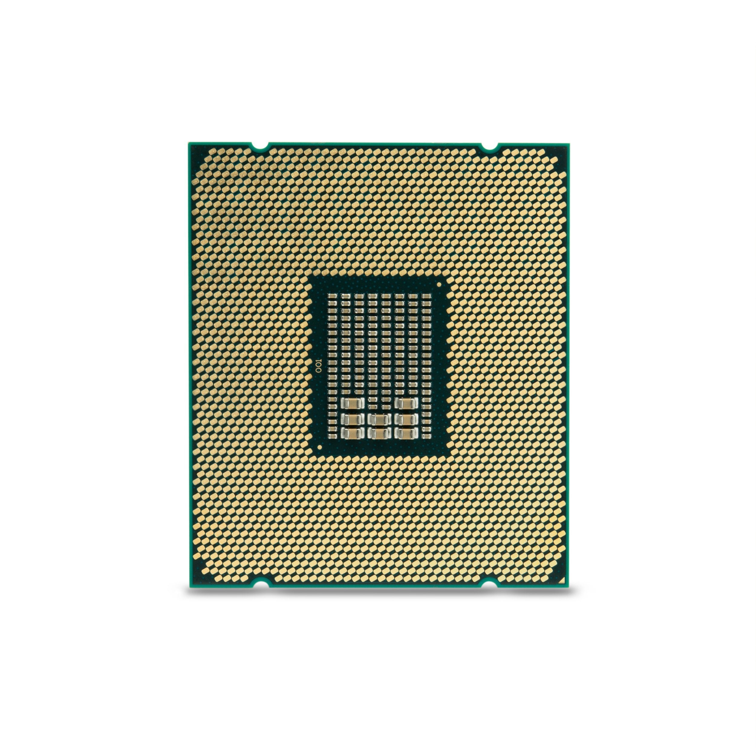 Intel Boxed Core I7-6900K Processor (20Mb Cache, Up To 3.70 Ghz) Fc-Lga 2011-V3,Bx80671I76900K