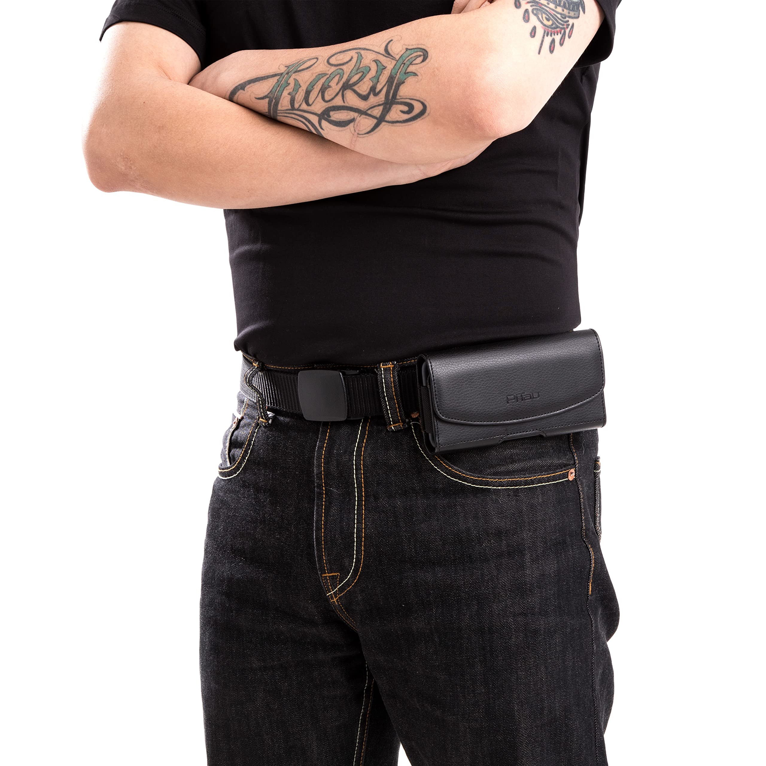 Bomea Case For Iphone 16 Plus 16 Pro Max 15 Plus 14 Plus 13 Pro Max 12 Pro Max 11 Xs Max, Samsung S24+ Plus A54 A53, Cell Phone