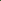 Msocio 7X5.5Ft Polyester Spring Greenery Leaves Grass Nature Photography Backdrop Green Grass Background For Birthday Wedding Sa