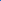 Presonus Eris 4.5Bt Bluetooth Studio Monitors, Pair   4.5'' Powered, Active Monitor Speakers For Near Field Music Production, Au